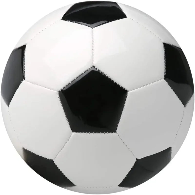 Professional Classic Training Soccer Ball