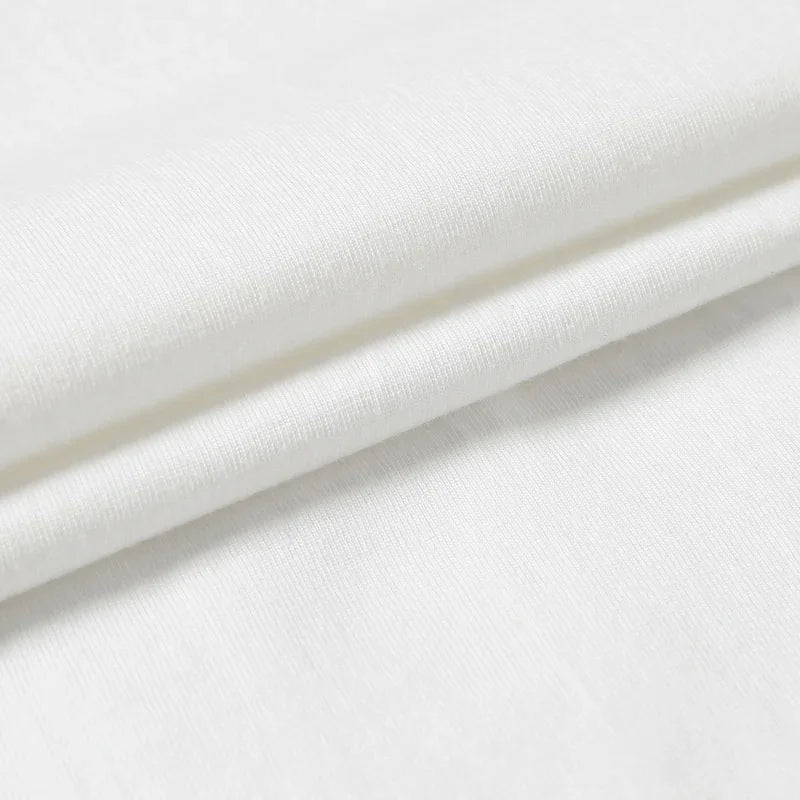 France Flag Soccer T‑Shirt
