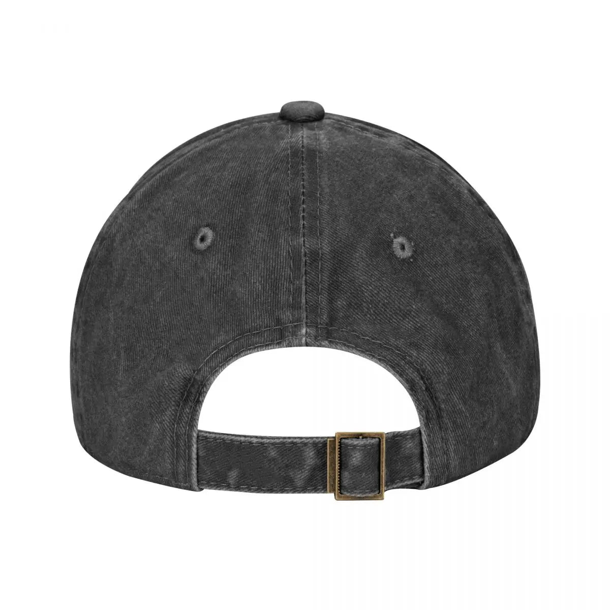 Puerto Rico Baseball Cap