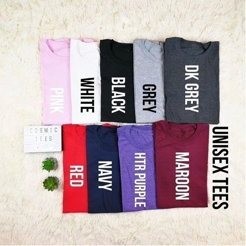 France Flag Soccer T‑Shirt